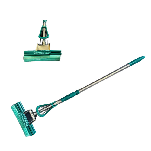 BALAI EPONGE ULTRA ABSORBANT