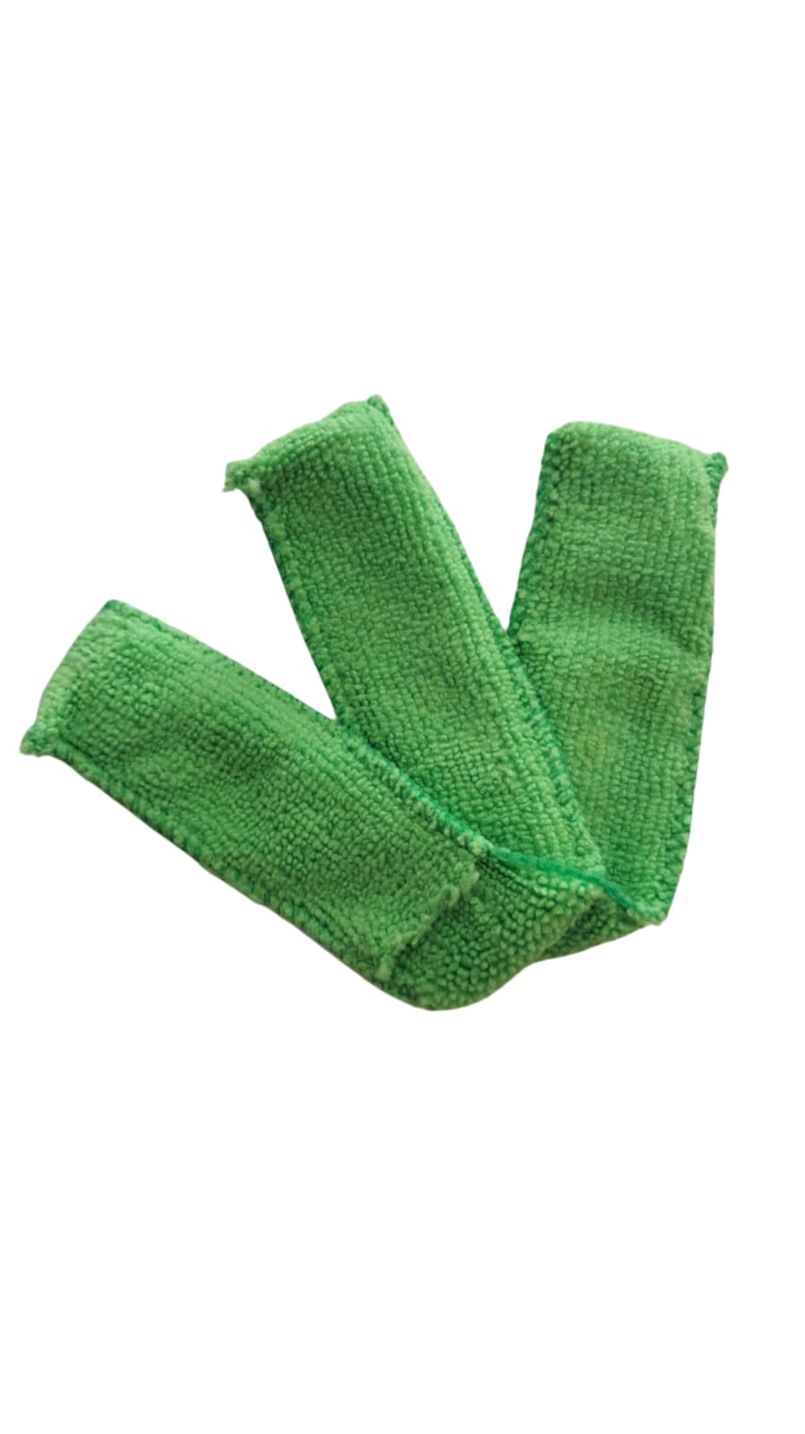 Pince de nettoyage pour stores, grilles d’aération voiture